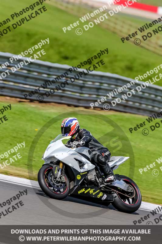 PJ Motorsport 2019;donington no limits trackday;donington park photographs;donington trackday photographs;no limits trackdays;peter wileman photography;trackday digital images;trackday photos